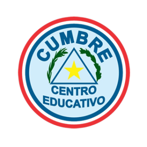 Centro de Estudios Cumbre